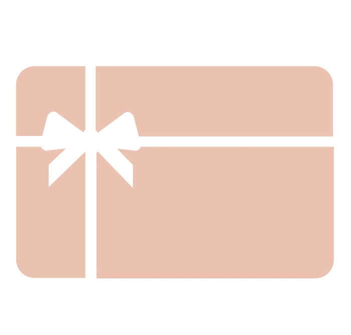 Jenn & Co. Gift Cards Electronic Gift Card