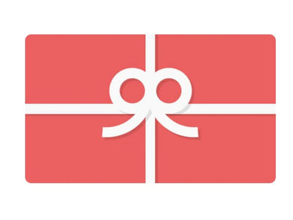 Jenn & Co. Gift Cards Electronic Gift Card