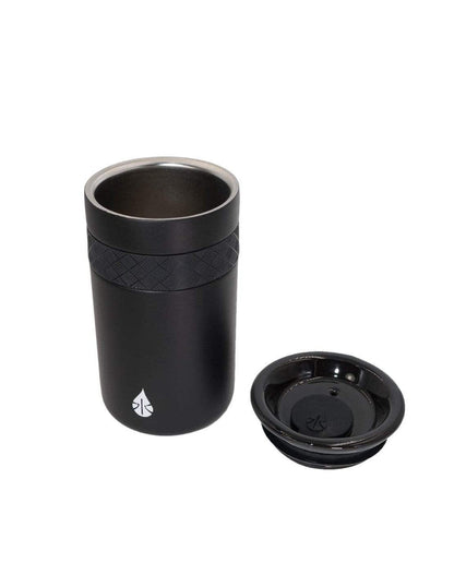 Custom Elemental Artisan Tumbler - 12oz - Corporate Gifts