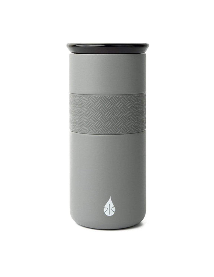 Graphite Custom Elemental Artisan Tumbler - 16oz - Corporate Gifts