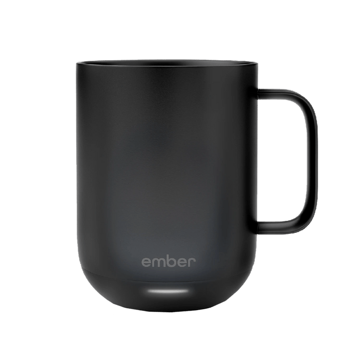 Custom Ember Mug² - Corporate Gifts