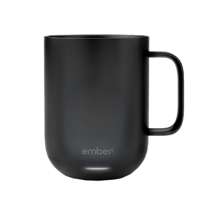 Custom Ember Mug² - Corporate Gifts