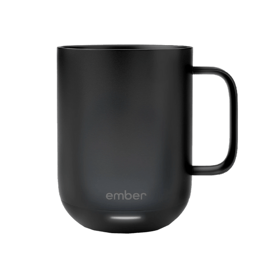 Custom Ember Mug² - Corporate Gifts