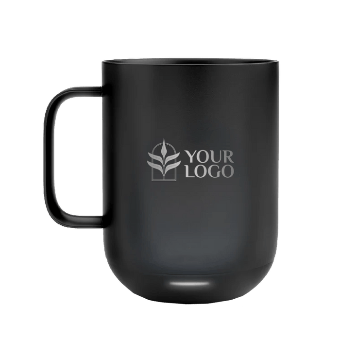 Custom Ember Mug² - Corporate Gifts