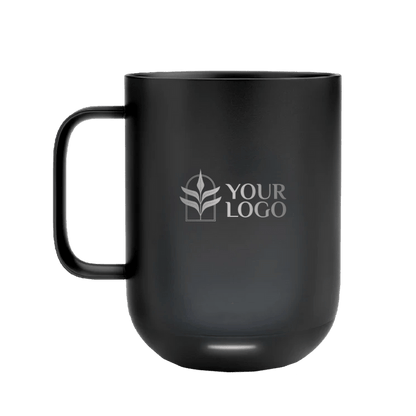 Custom Ember Mug² - Corporate Gifts