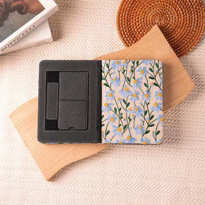 Paperwhite 12th Gen / Colorsoft 2024- With Stand