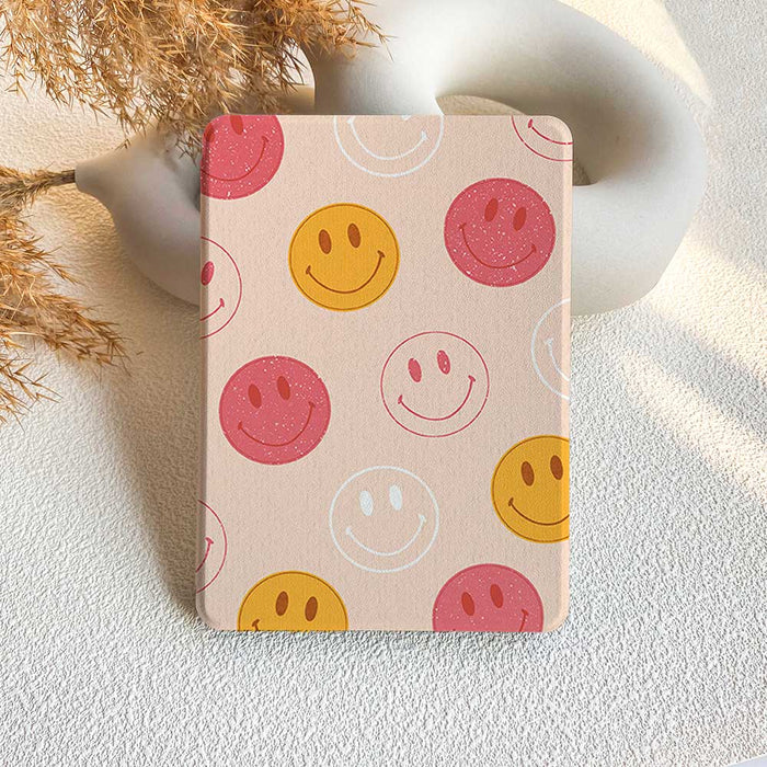 Emoji Joy | Kindle Case - IMCASE