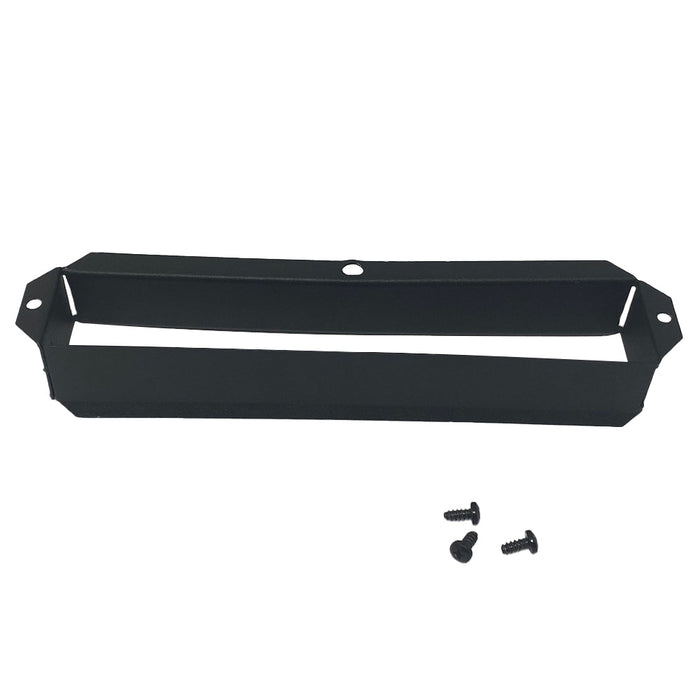 Empire Blower Kit for Hearthrite Ventless Gas Stove