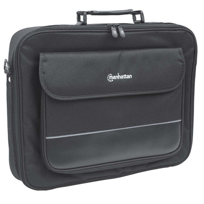 Empire Laptop Briefcase 17" Image 3