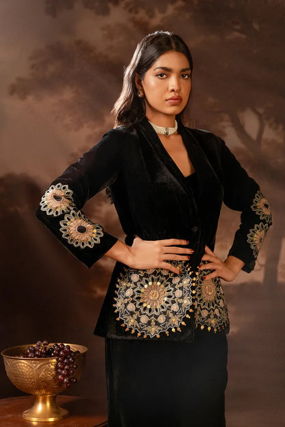 Indian Ethnic Wear Singapore