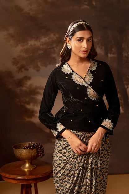 Ethnic Party Wear Singapore