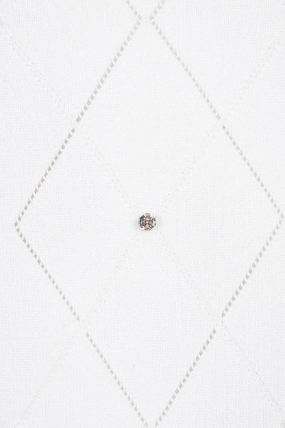 esqualo-07000-sweater-sleeveless-knit-with-embellishment-Dotique-