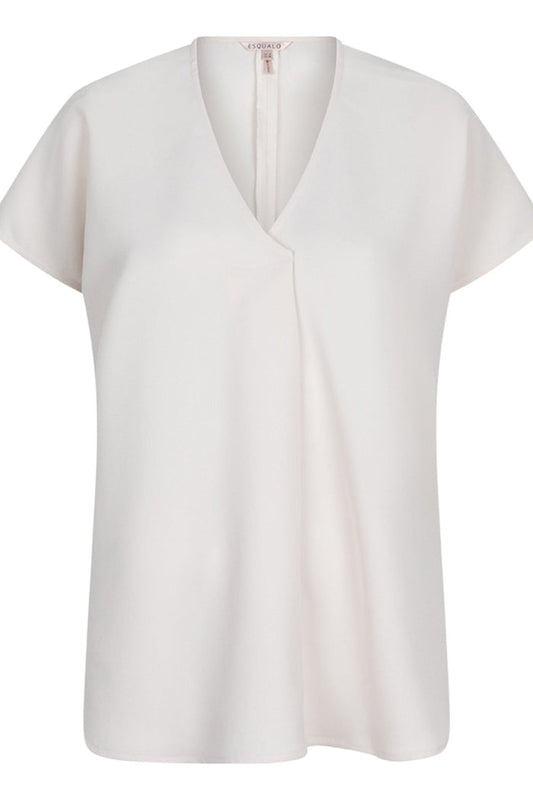 esqualo-10019-v-neck-blouse-in-light-stone-