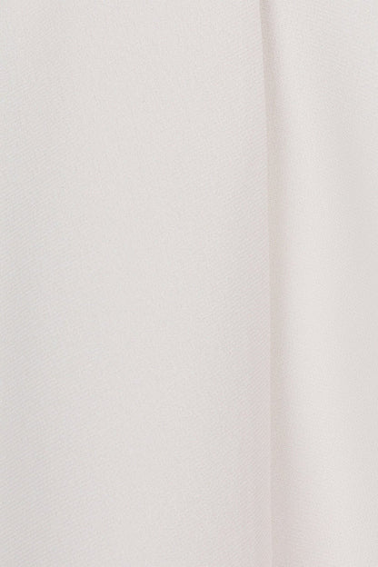 esqualo-10019-v-neck-blouse-in-light-stone-