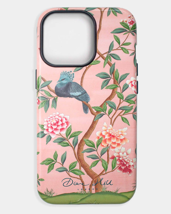 Euphoria Phone Case - Diane Hill