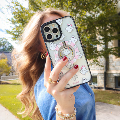 Fall Stardust Snaps ULTIMATE Collection