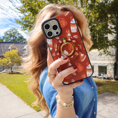 Fall Stardust Snaps ULTIMATE Collection