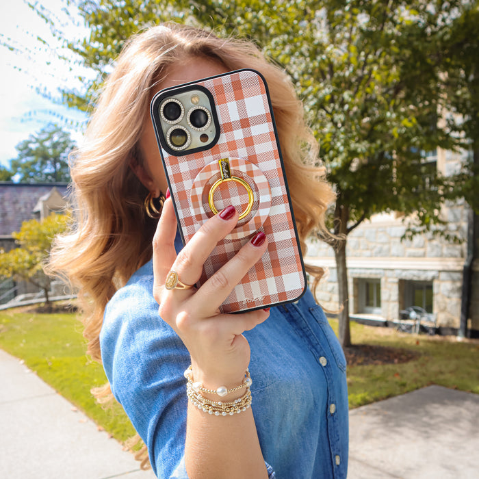 Fall Stardust Snaps ULTIMATE Collection