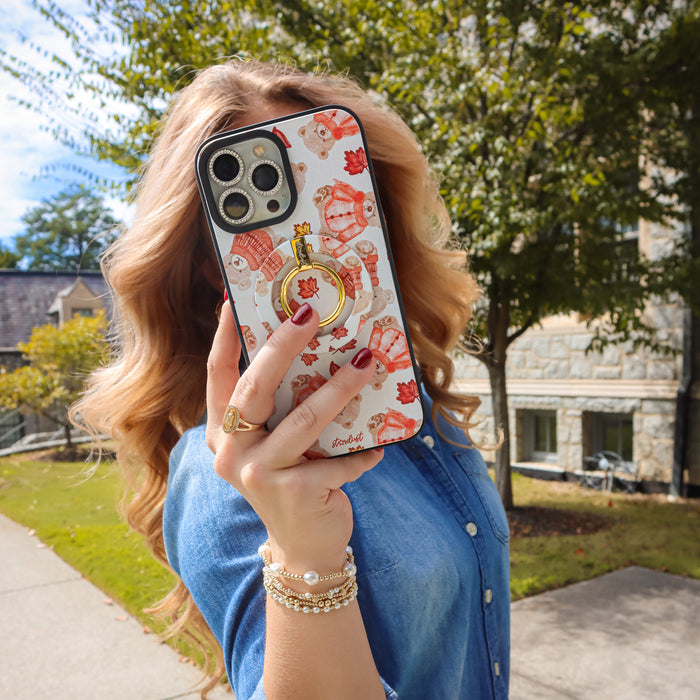 Fall Stardust Snaps ULTIMATE Collection