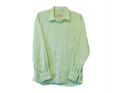 Fancy Cake Shirt - X Large - Juice Ceramics