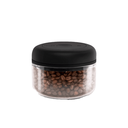 0.4L / Glass Custom Fellow Atmos Vacuum Canisters - Corporate Gifts