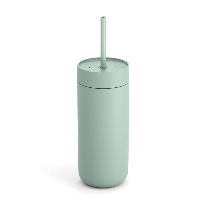 Mint Chip Custom Fellow Carter Cold Tumbler - Corporate Gifts