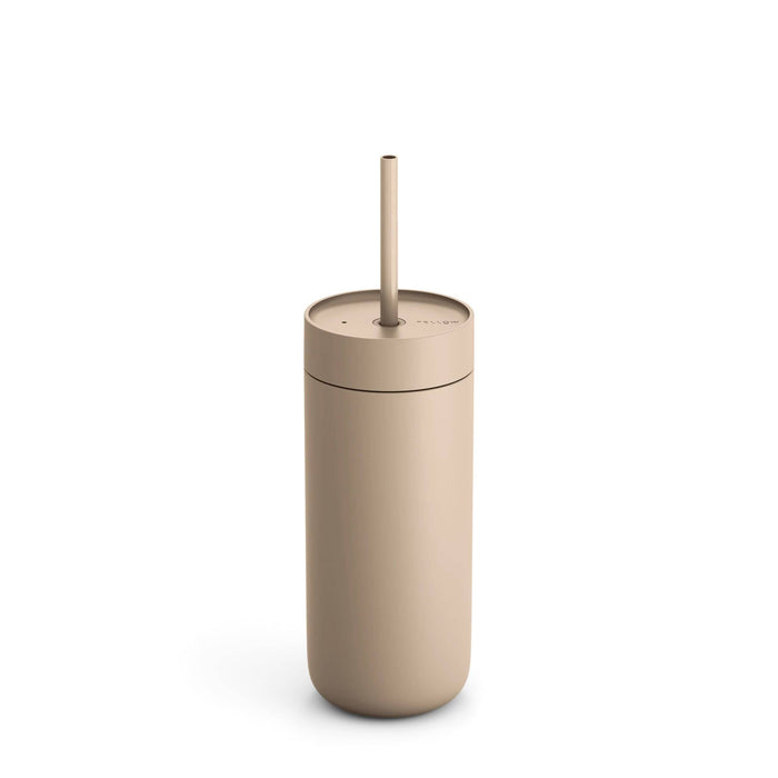 Sand Dune Custom Fellow Carter Cold Tumbler - Corporate Gifts