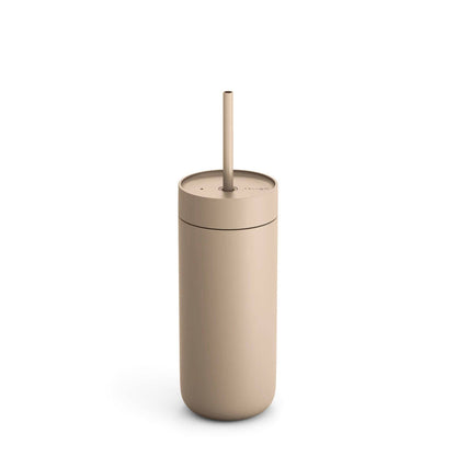 Sand Dune Custom Fellow Carter Cold Tumbler - Corporate Gifts