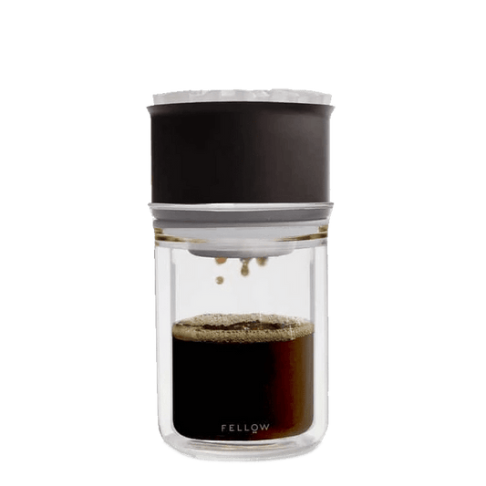 Custom Fellow Stagg X Pour-Over Set - Corporate Gifts