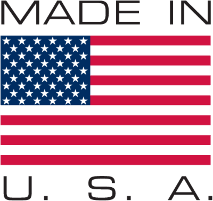 Fiber Light by Outdoor Element is Made in the USA