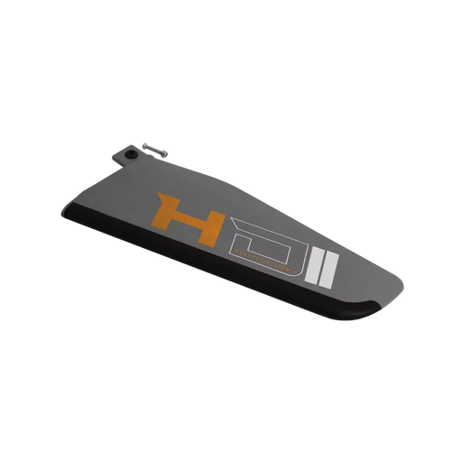 Fin Pedal Hydryve ii