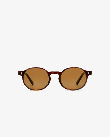 Finch – Brown