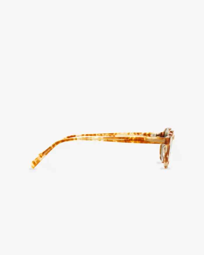 Finch – Havana
