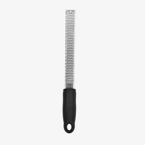 UK MASTERCHEF FINE ZESTER/GRATER UTENSILS ESSENTIAL KITCHENWARE
