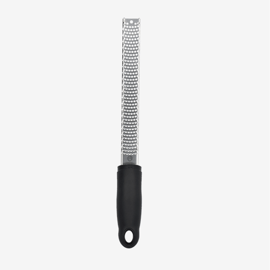 UK MASTERCHEF FINE ZESTER/GRATER UTENSILS ESSENTIAL KITCHENWARE