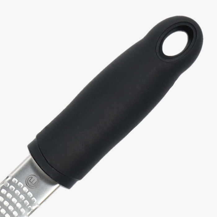 UK MASTERCHEF FINE ZESTER/GRATER UTENSILS ESSENTIAL KITCHENWARE