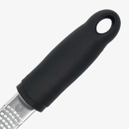 UK MASTERCHEF FINE ZESTER/GRATER UTENSILS ESSENTIAL KITCHENWARE