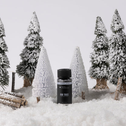 Fir Tree