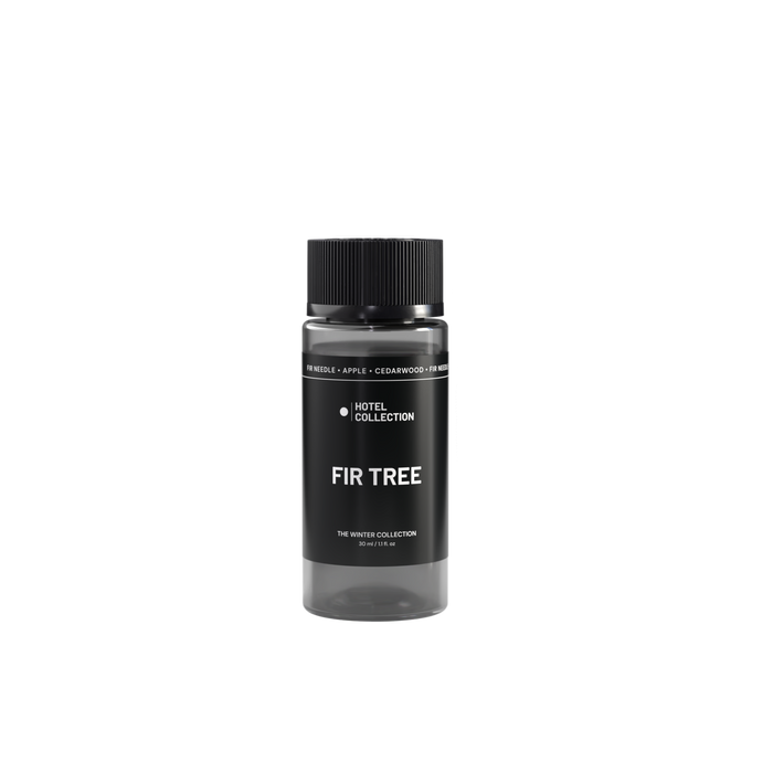 Fir Tree