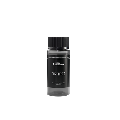 Fir Tree