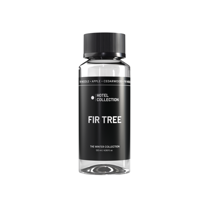 Fir Tree