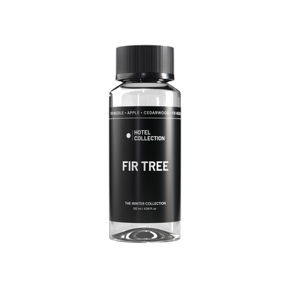 Fir Tree
