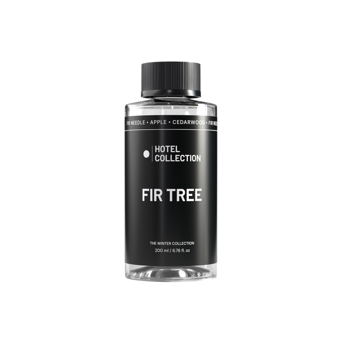 Fir Tree