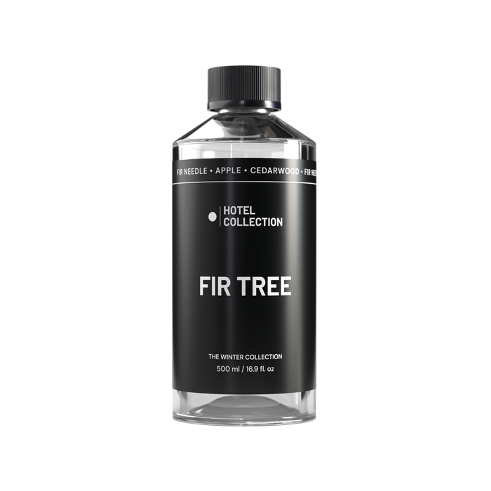 Fir Tree