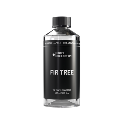 Fir Tree