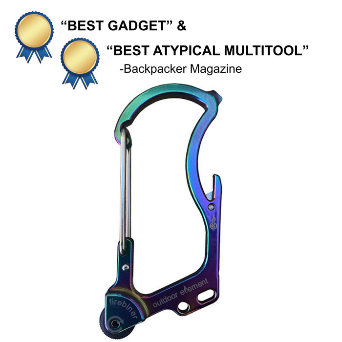 Aurora (Multicolor)