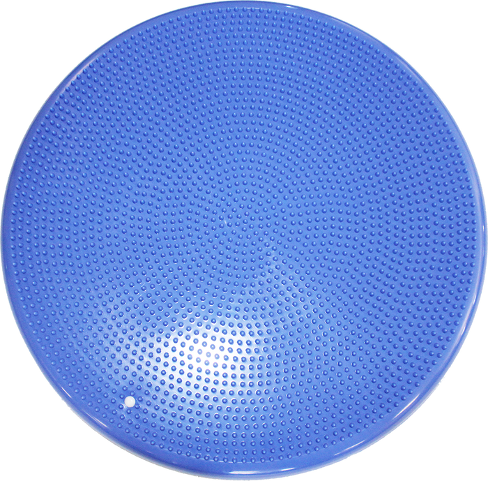 FitPAWS® Balance Discs