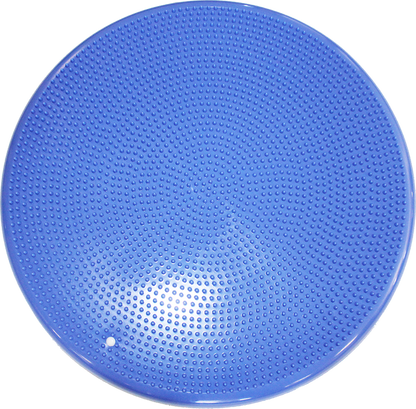FitPAWS® Balance Discs