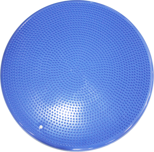 FitPAWS® Balance Discs