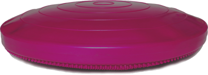FitPAWS® Balance Discs
